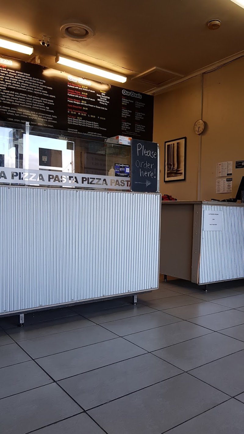 166 Banh Mi 2Go photo 9