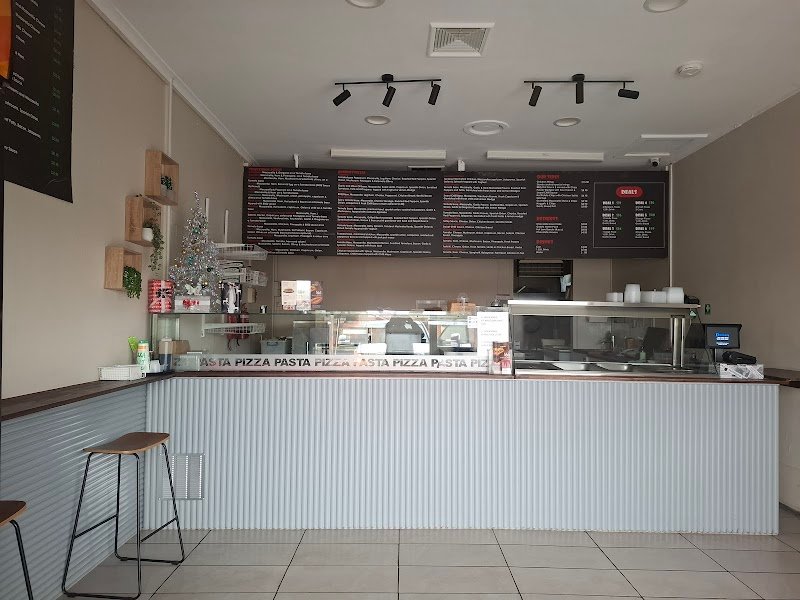 166 Banh Mi 2Go photo 6