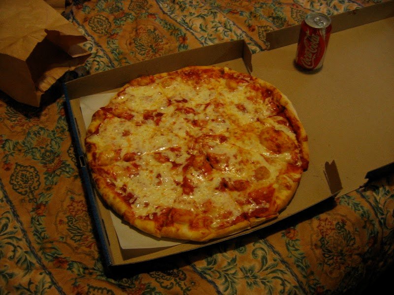 166 Banh Mi 2Go photo 7