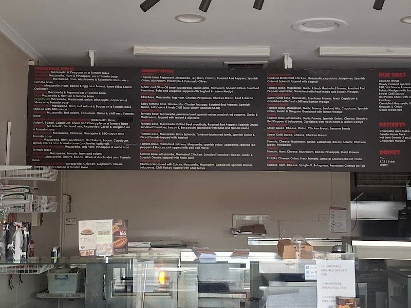 166 Banh Mi 2Go photo 10