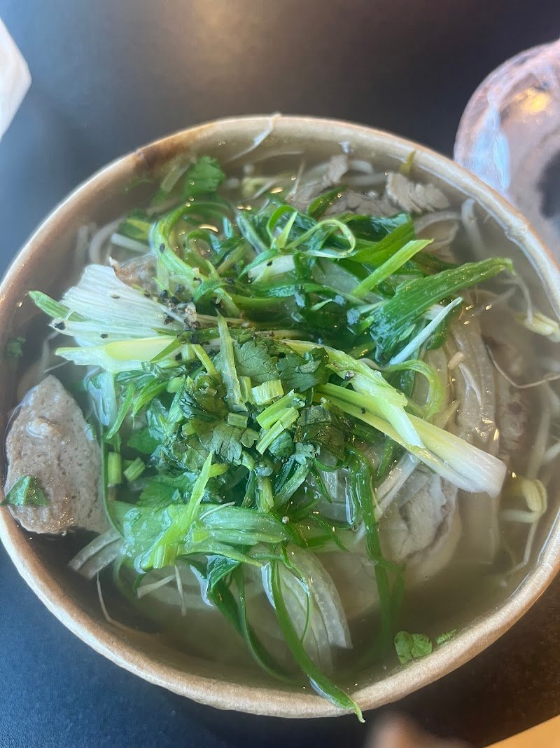 Three Ans Banh Mi photo 7