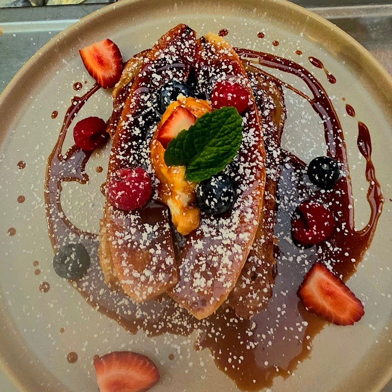 HeyDays Cafe & Events photo 3