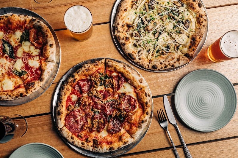 Deep South Brewing Co. photo 3