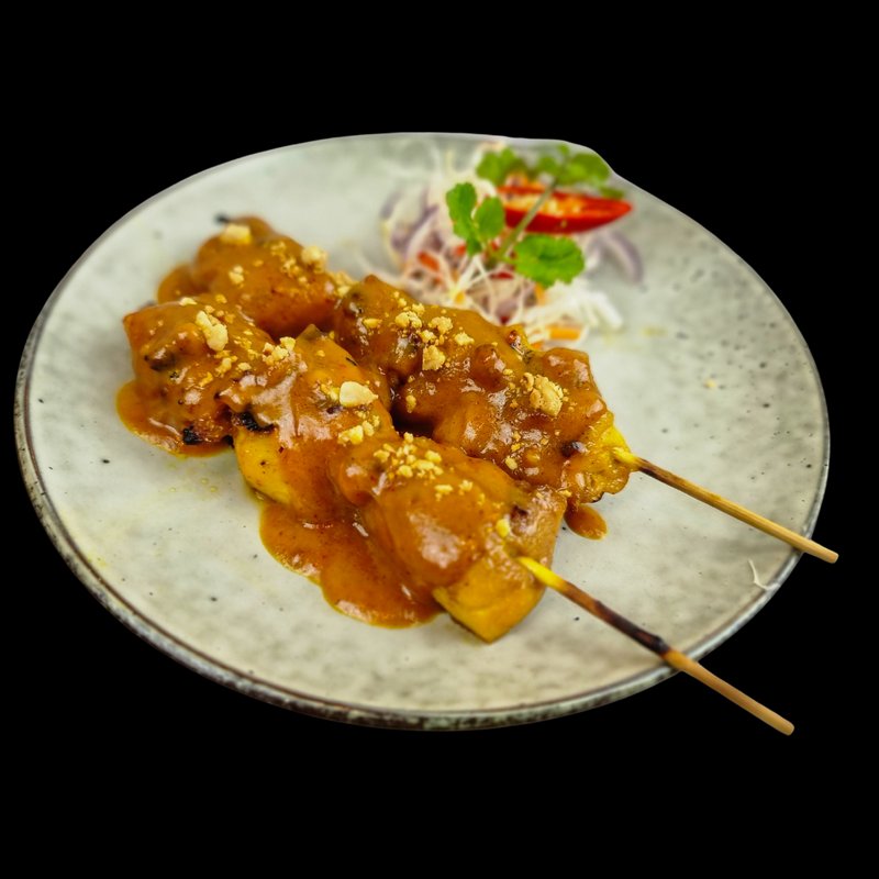 Siwilai Thai Street Food photo 7