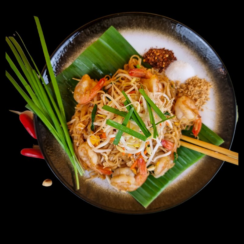 Siwilai Thai Street Food photo 3