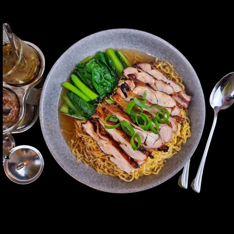 Siwilai Thai Street Food photo 6