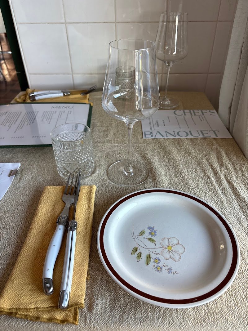 Harrisons food & wine photo 6