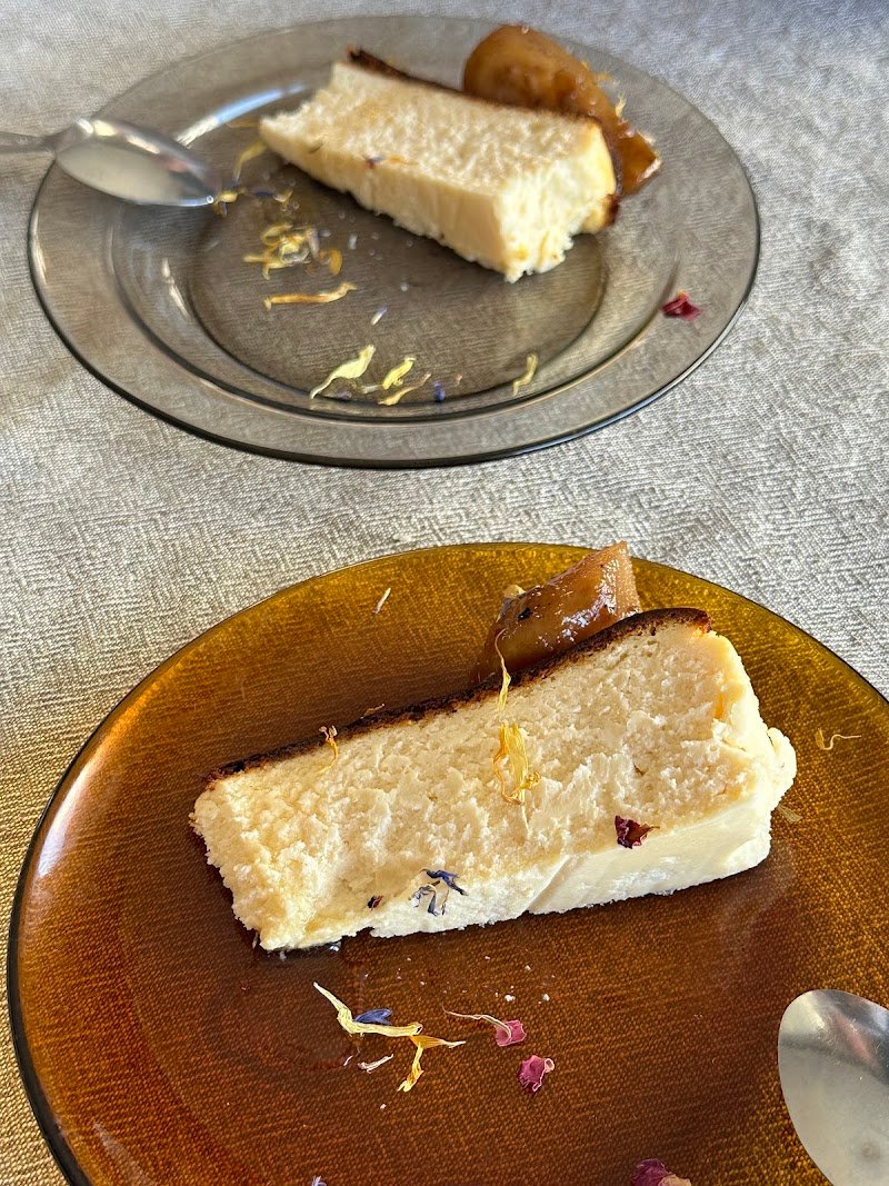 Harrisons food & wine photo 8