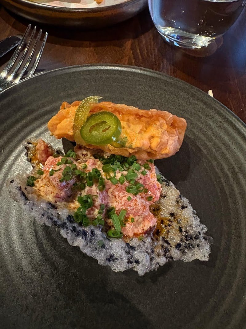 Ruki Robatayaki Bar & Grill photo 10