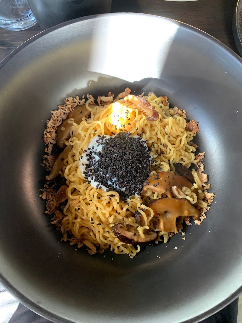 Cafe Leadman photo 3