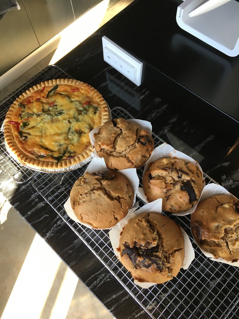 Cafe Leadman photo 2