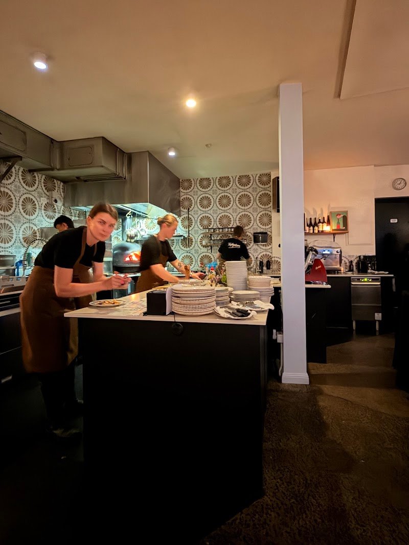 Trophy Room photo 10