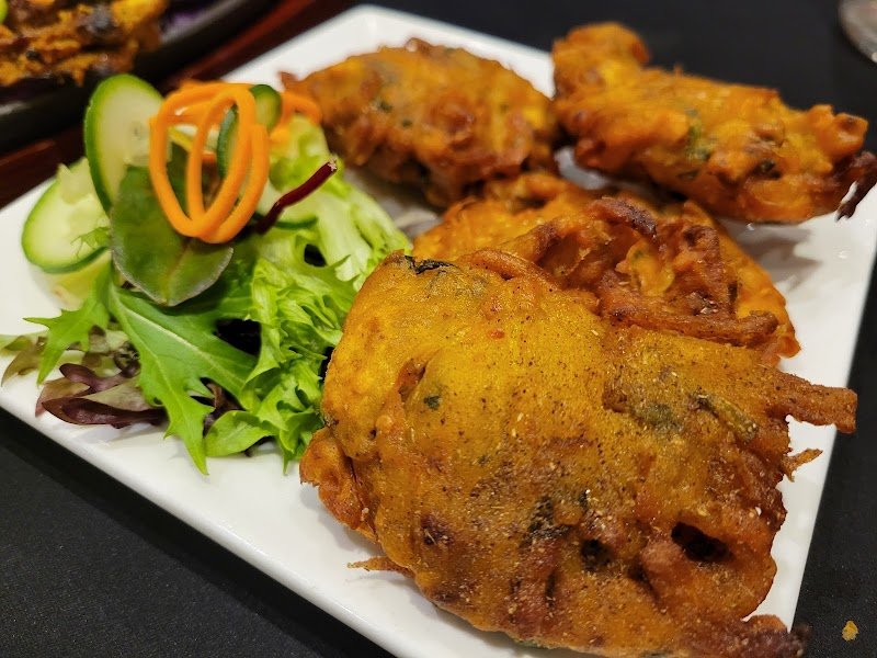 Punjab Pavilion Indian Restaurant photo 7