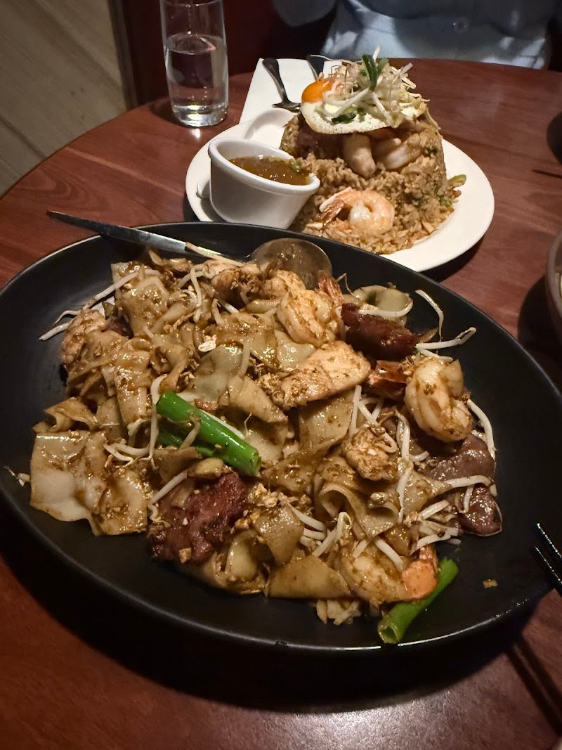 Emerald Gardens photo 5