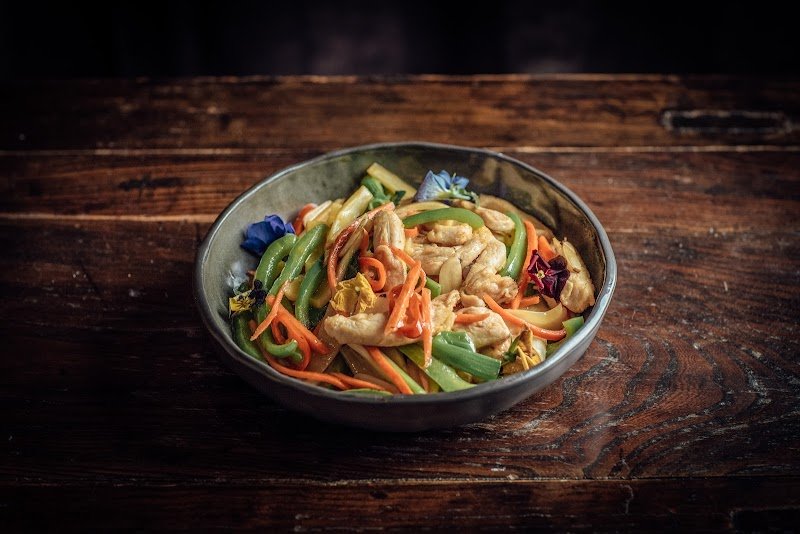 Emerald Gardens photo 3