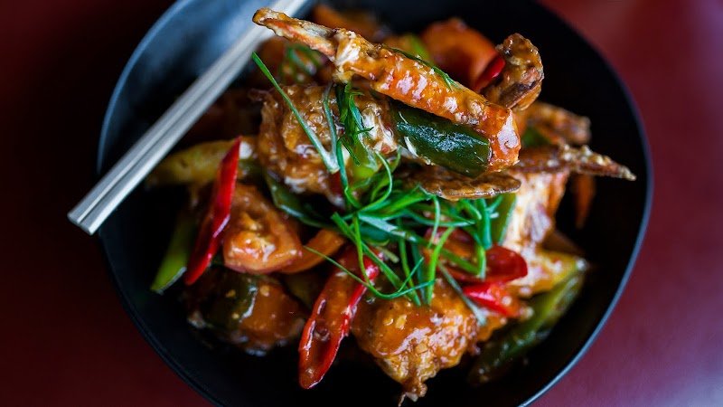 Emerald Gardens photo 9