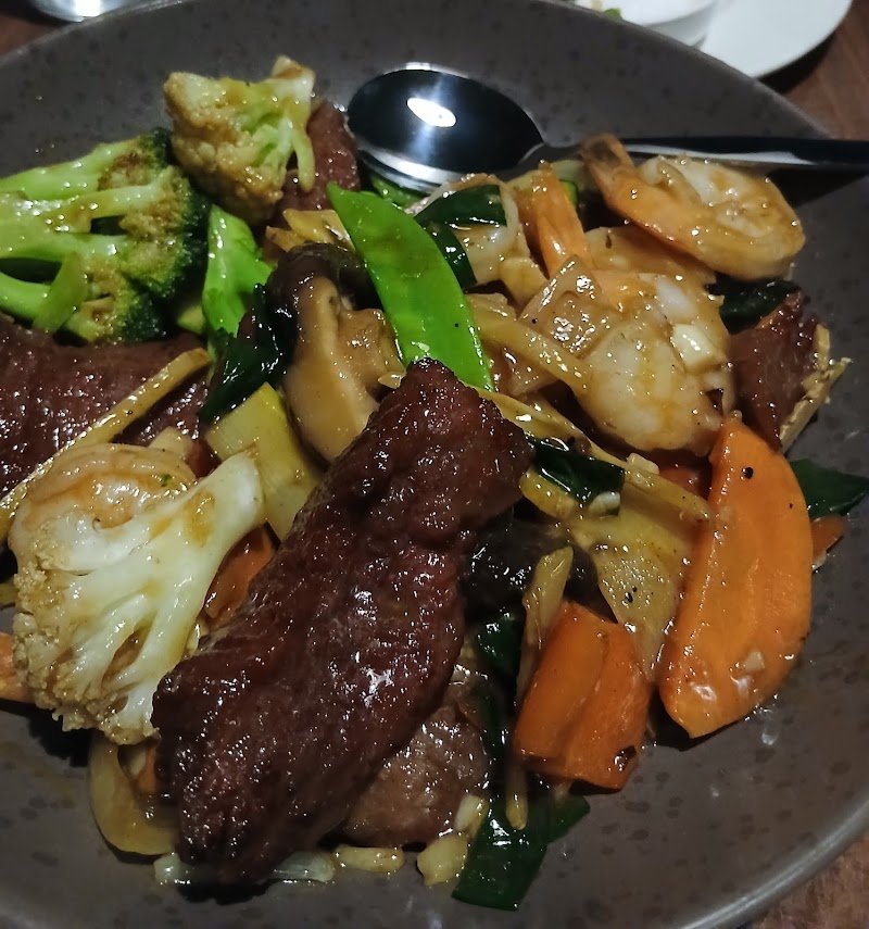 Emerald Gardens photo 6