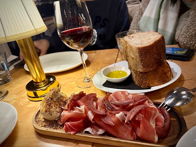 Born by Tapavino photo 7