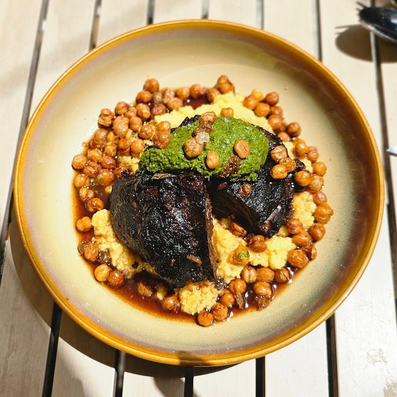 Born by Tapavino photo 6