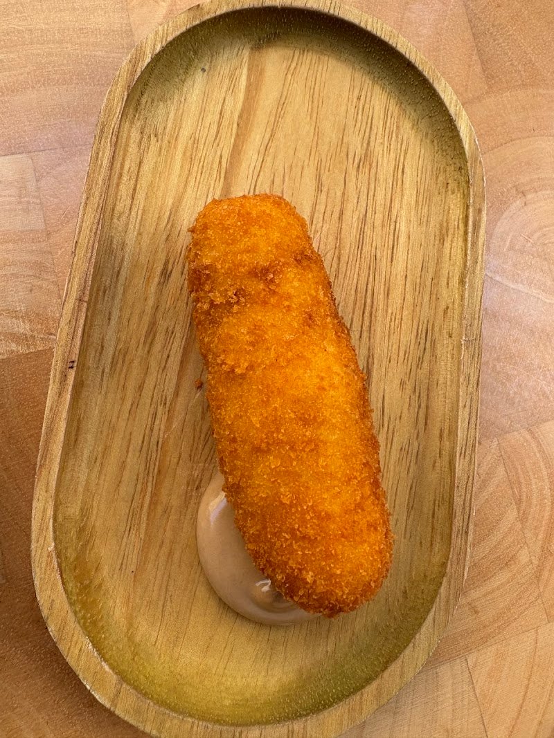 Born by Tapavino photo 4