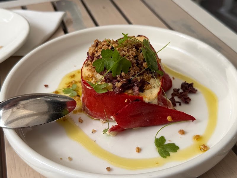 Born by Tapavino photo 5