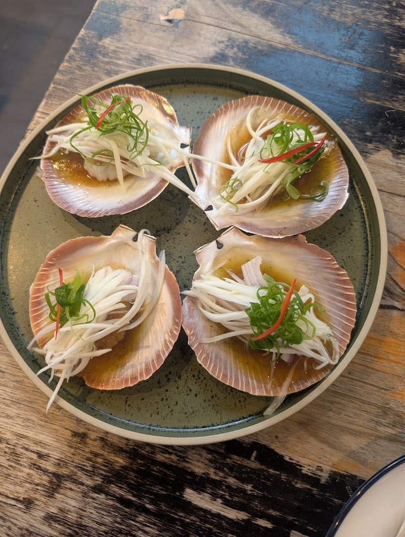 BAAN BAAN Perth photo 5