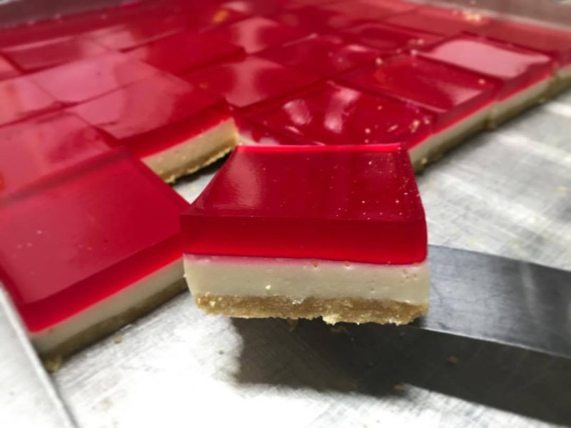 Flora Hill Bakehouse photo 4