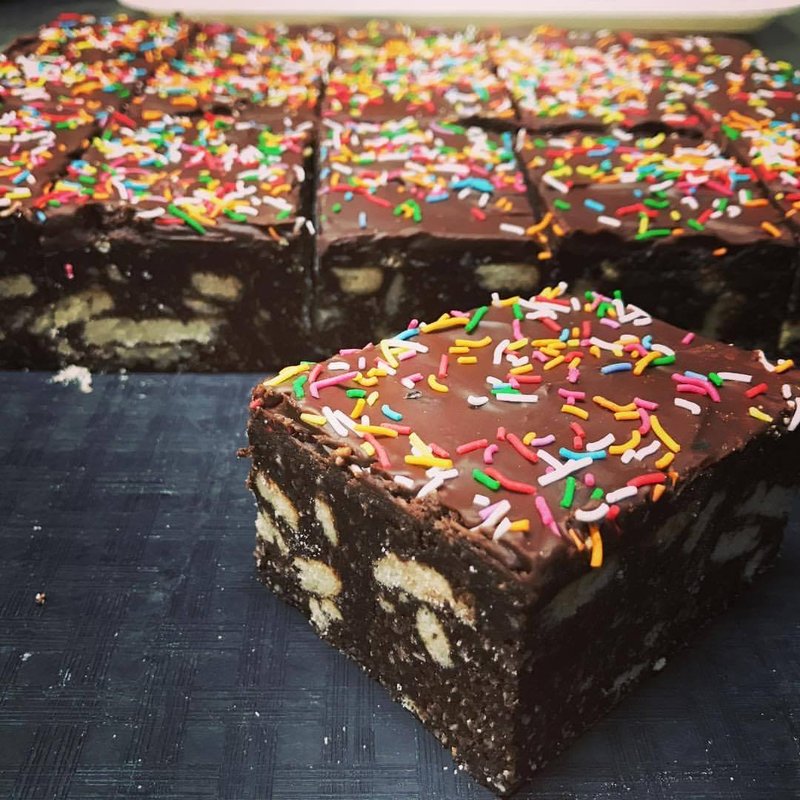 Flora Hill Bakehouse photo 2