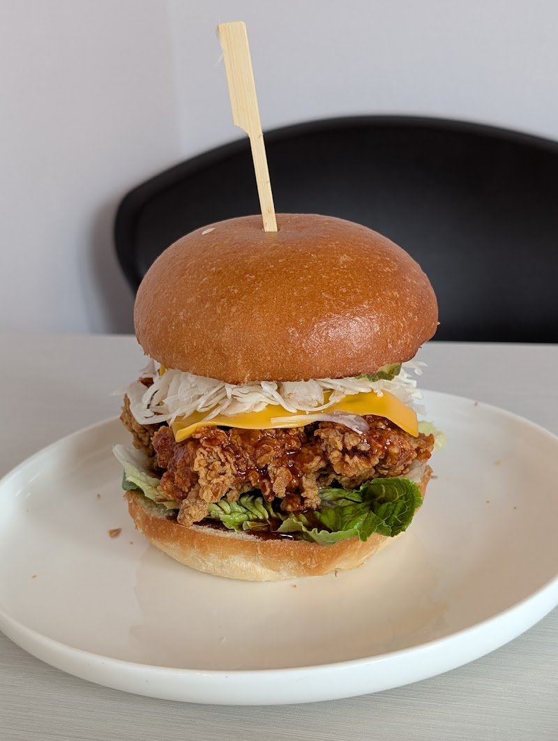 SEOUL SISTAZ photo 10