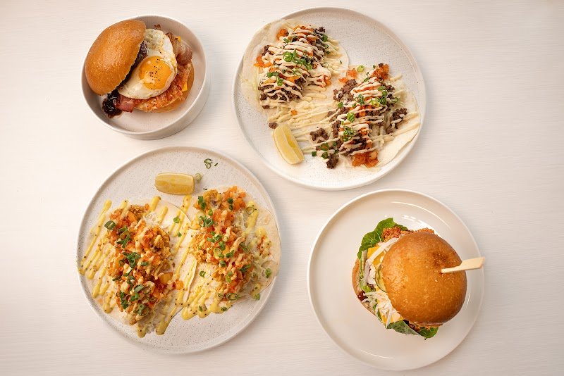 SEOUL SISTAZ photo 2