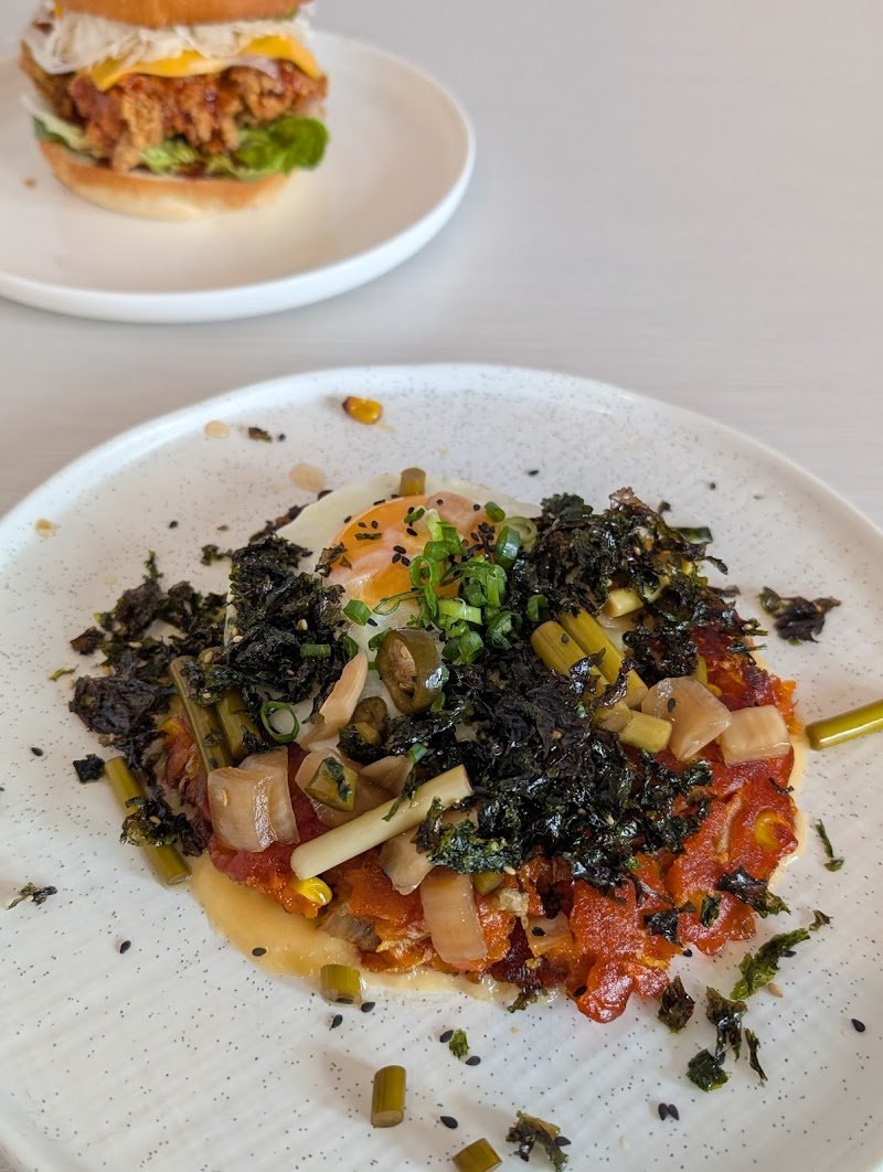 SEOUL SISTAZ photo 4