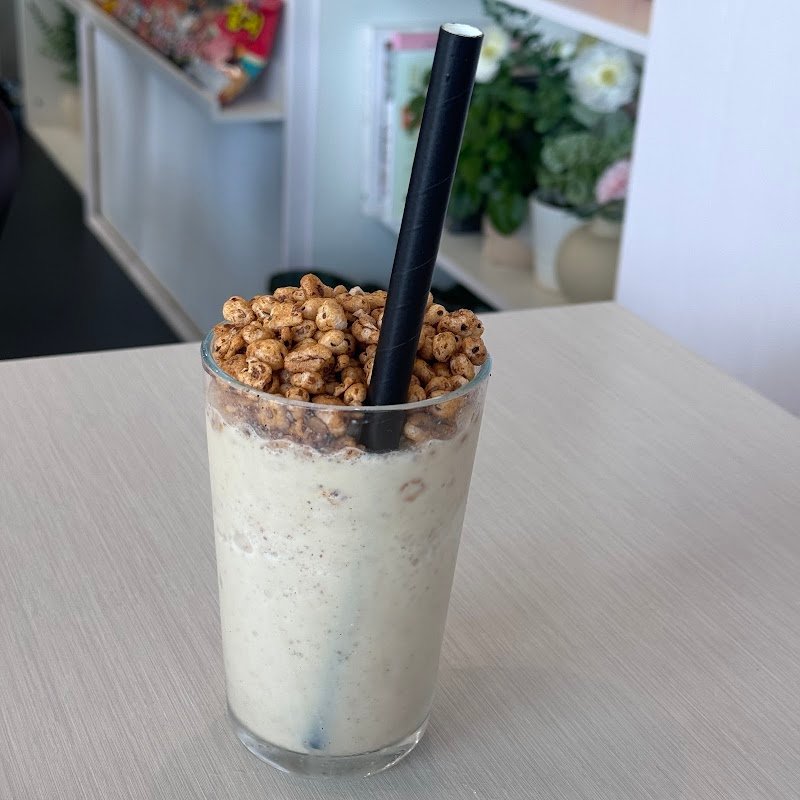 SEOUL SISTAZ photo 7