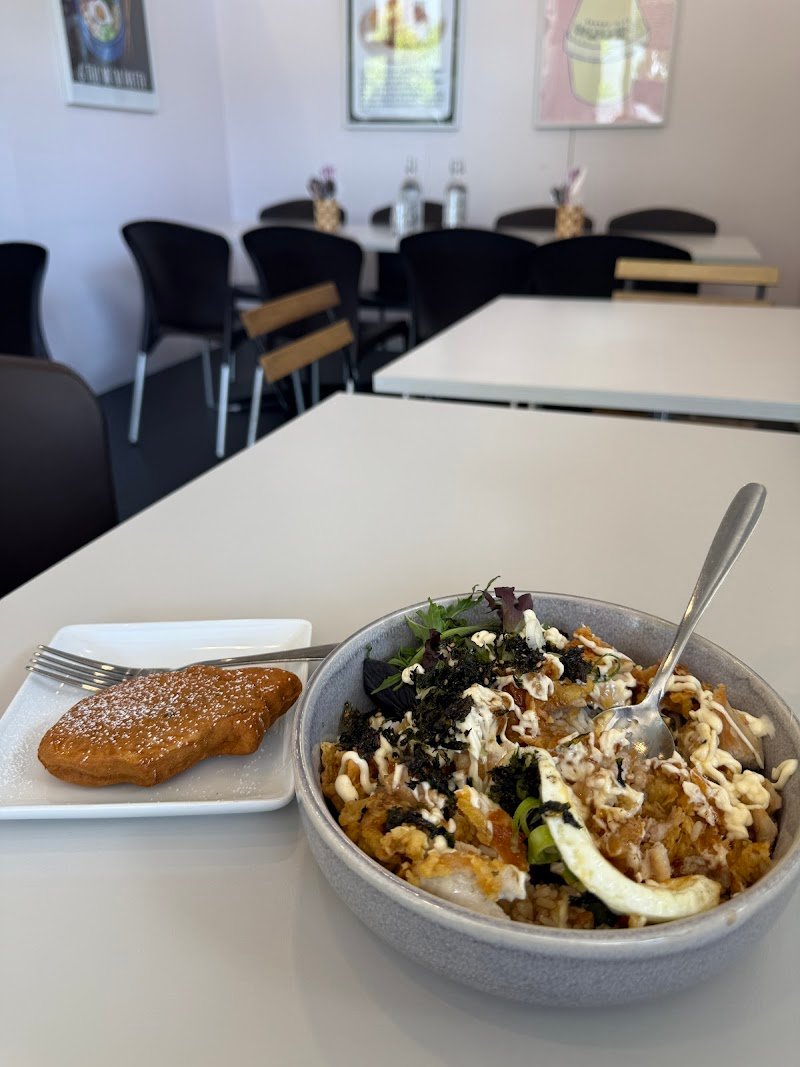 SEOUL SISTAZ photo 3