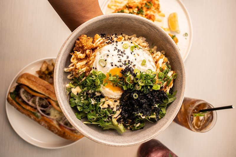 SEOUL SISTAZ photo 5