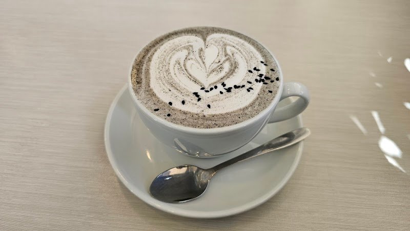 SEOUL SISTAZ photo 6