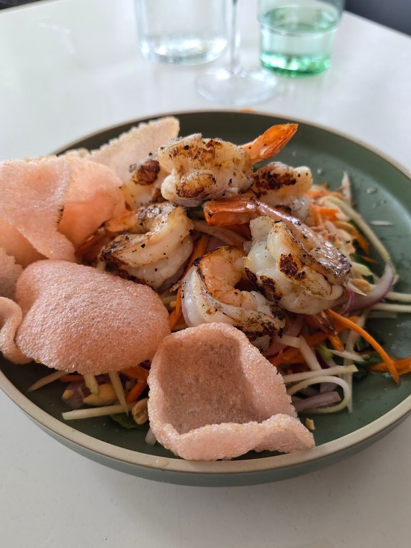 The Stone Bowl photo 10