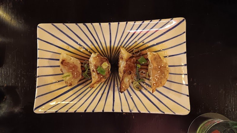 The Stone Bowl photo 9