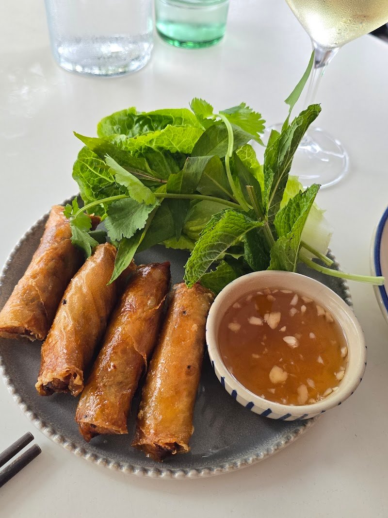 The Stone Bowl photo 2