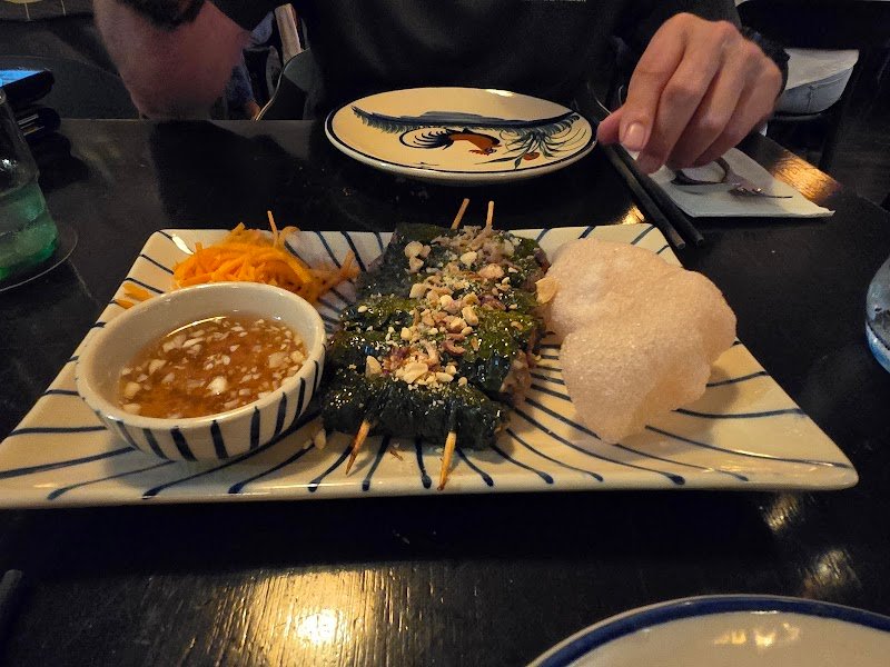 The Stone Bowl photo 7