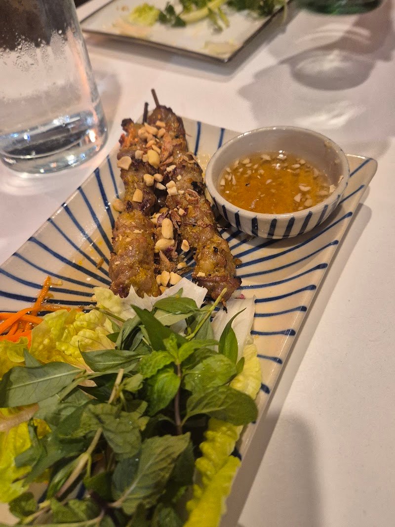 The Stone Bowl photo 8