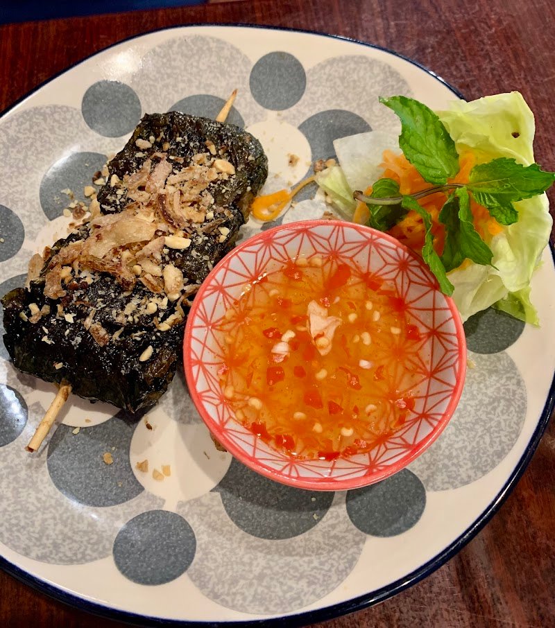 Pho Bui Vietnamese restaurant photo 10