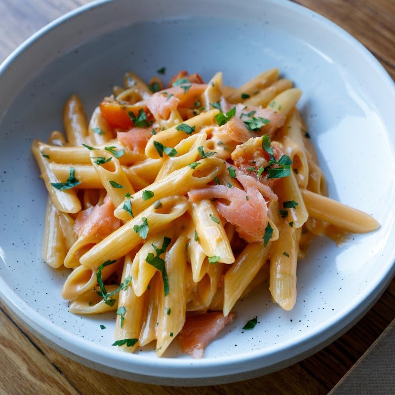 La Piazzetta Sydney photo 4