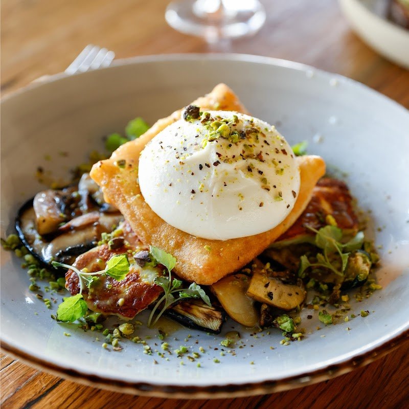 La Piazzetta Sydney photo 9