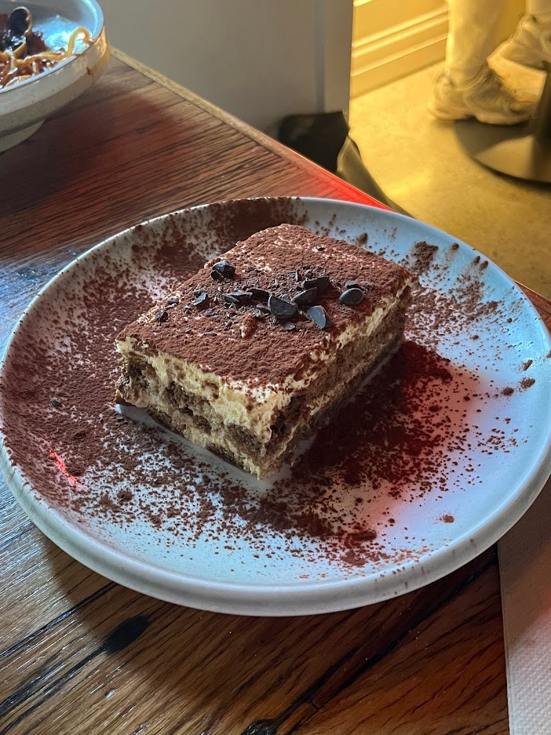 La Piazzetta Sydney photo 6