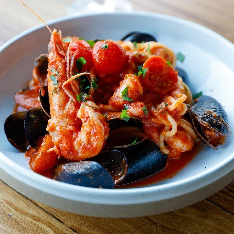 La Piazzetta Sydney photo 5