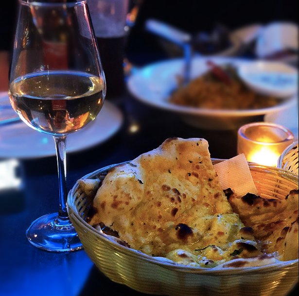 Balti Indian Restaurant photo 2