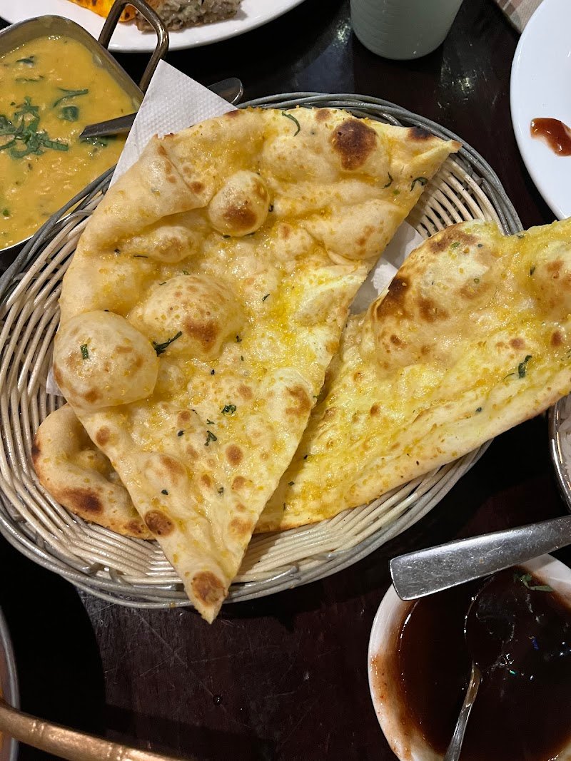 Balti Indian Restaurant photo 6