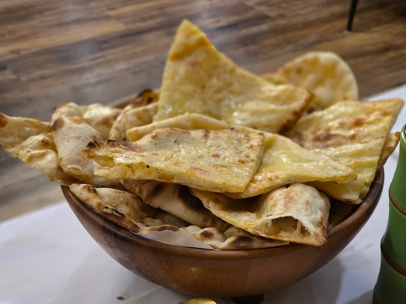 Namaste India Restaurant photo 3