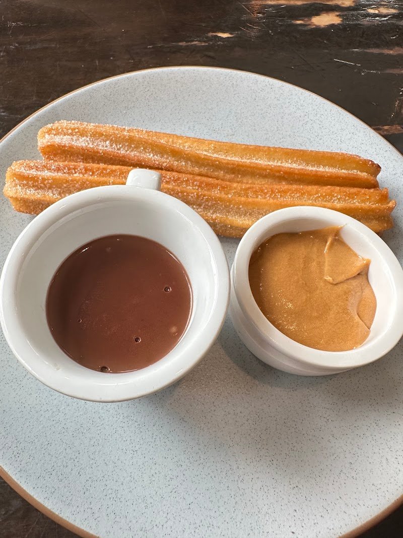 Bocados Spanish Kitchen photo 8