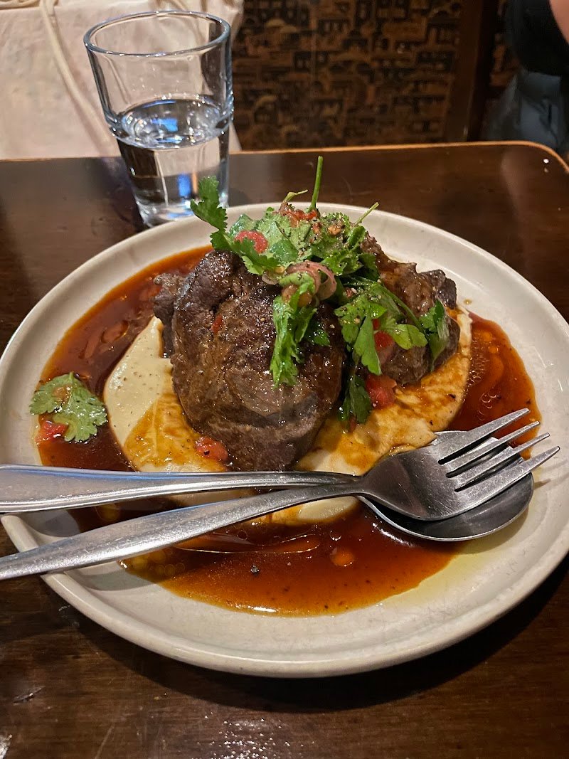 Bocados Spanish Kitchen photo 7